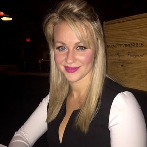 Meet your Posher, Frankie